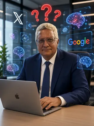 Pim Uijttewaal